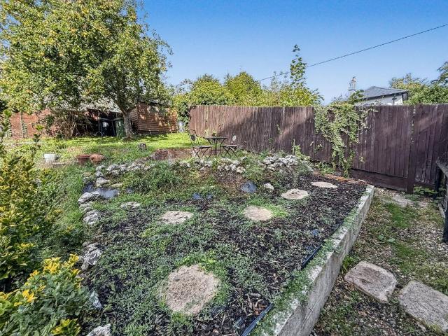 House for sale in Priest Down, Hampshire