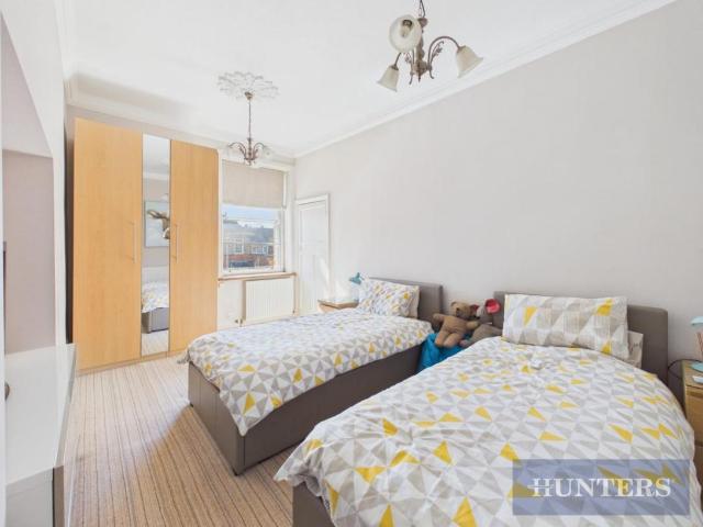 House for sale in South Cliff, Kepwick