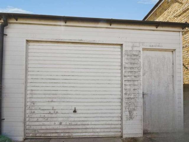 House for sale in Margate Old Town, Acol