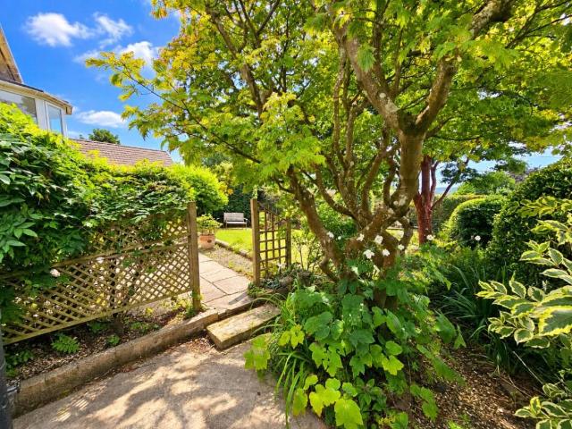 House for sale in Wortley, School House