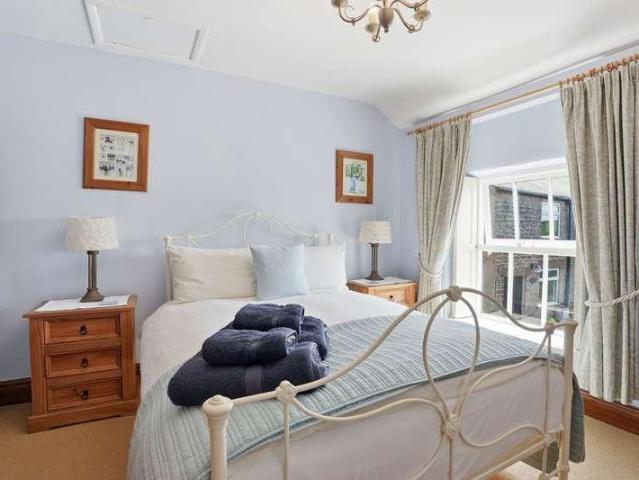 House for sale in Litton CP, Froggatt