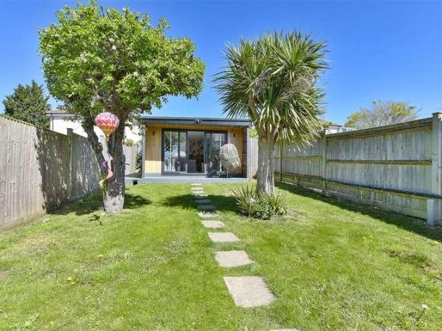 House for sale in South Park, Red Hill