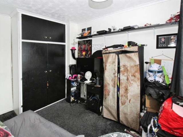 House for sale in Bilton Grange, Hull