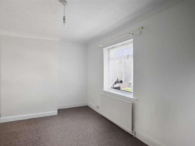 House for sale in Loundsley Green, East Midlands