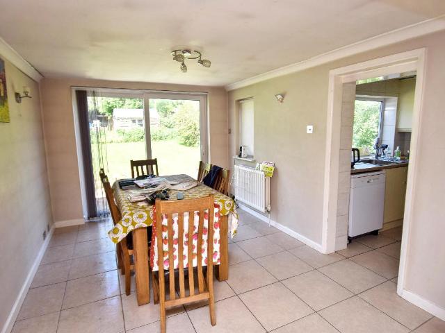 House for sale in The Butts, Kent
