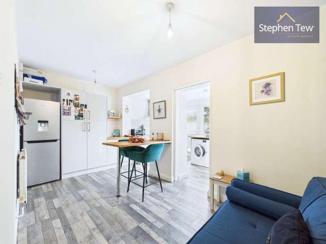 House for sale in Hawes Side, Blackpool
