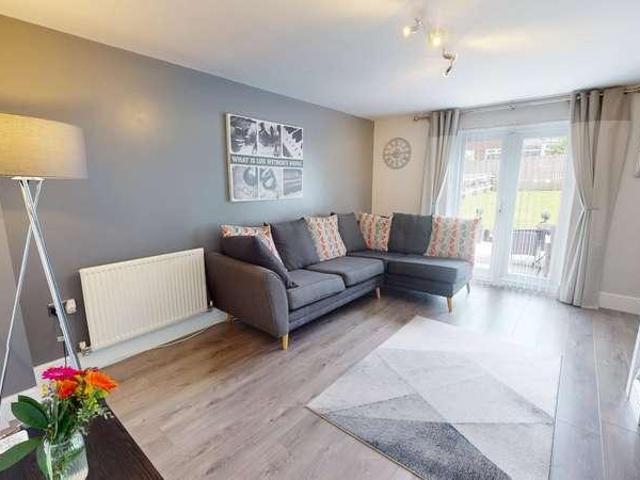 House for sale in Houghton Le Spring, Easington Lane
