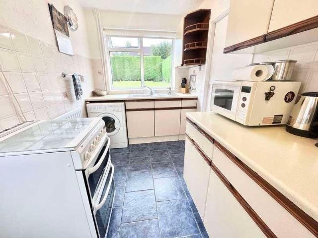 House for sale in Russell's Hall, Brierley Hill