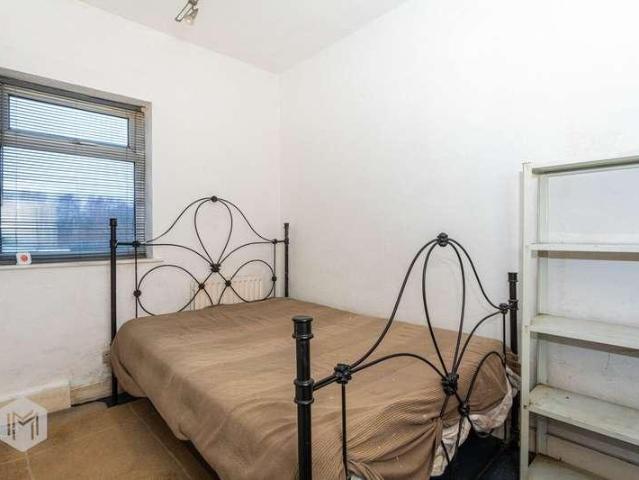 House for sale in Bury, Isle Of Man