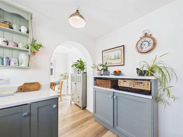 House for sale in Belleau, Lincolnshire