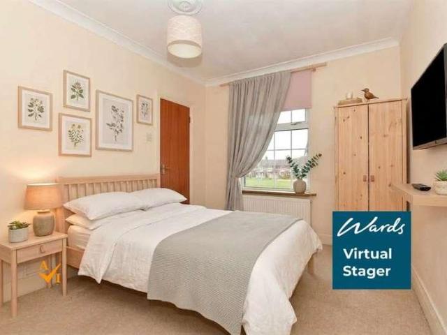 House for sale in Orchard Valley, Folkestone and Hythe