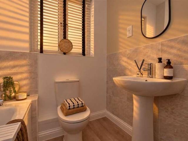 House for sale in Pineham, Dover