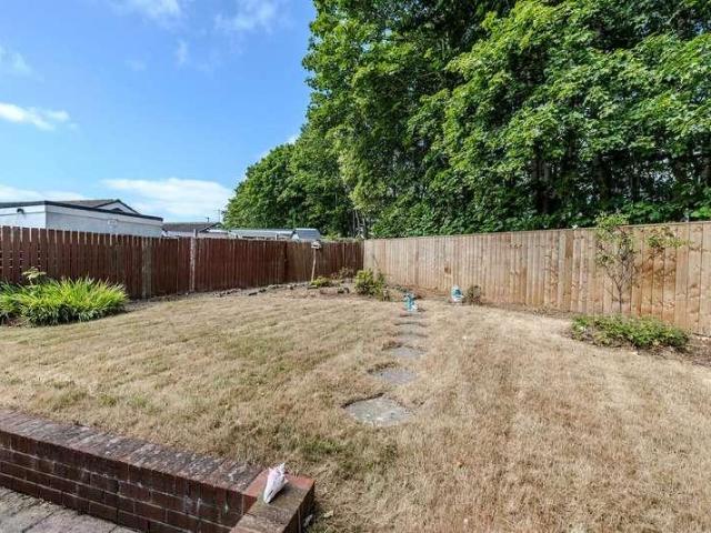 House for sale in Lemington, Tyne And Wear