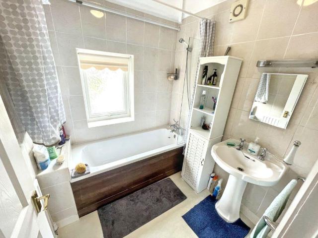 House for sale in South Shields, Harton