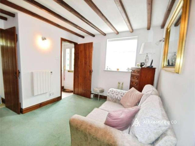 House for sale in Winslow, Buckinghamshire