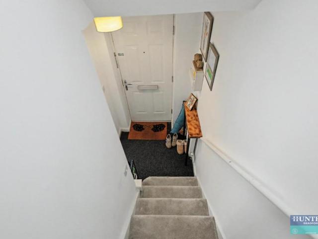 House for sale in West Yorkshire