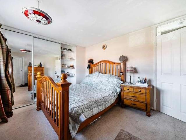 House for sale in Spring Vale, Hampshire
