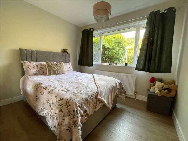 House for sale in Isle Of Wight