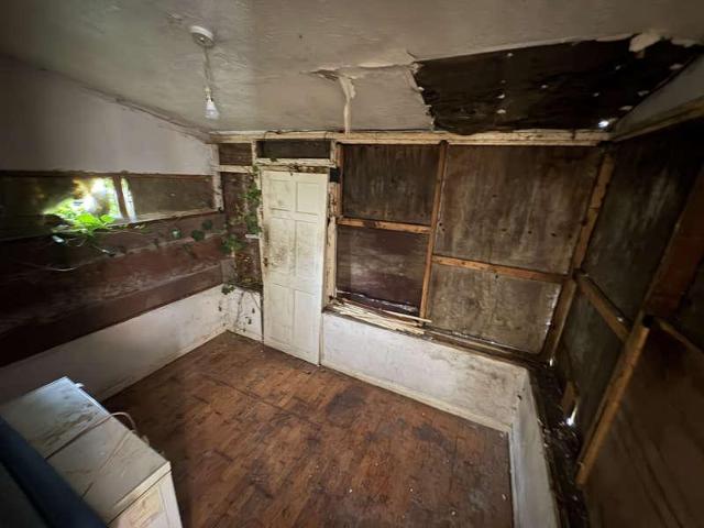 House for sale in Ferryhill Station