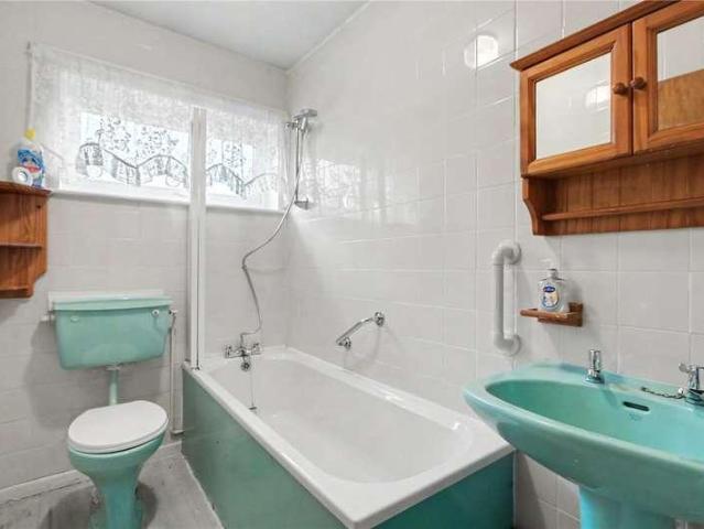 House for sale in Wacton, Burgh St Peter