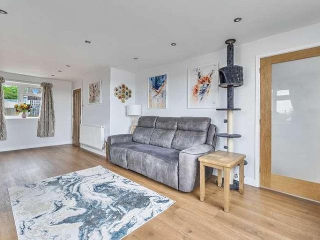 House for sale in Bere Alston, West Devon