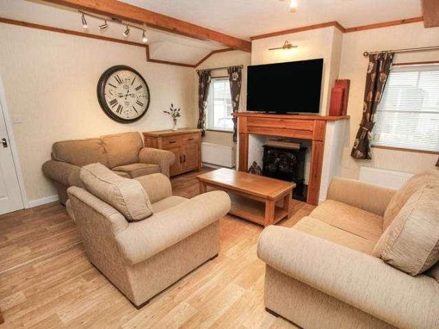 House for sale in Midway, Kent