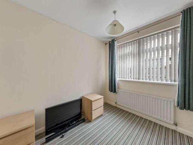 House for sale in Warrington