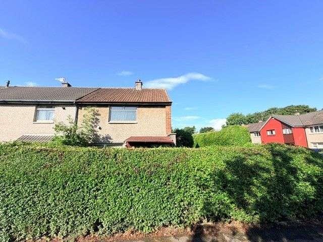 House for sale in Rimbleton, Caskieberran