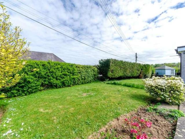 House for sale in Llanfair Mathafarn Eithaf, Benllech