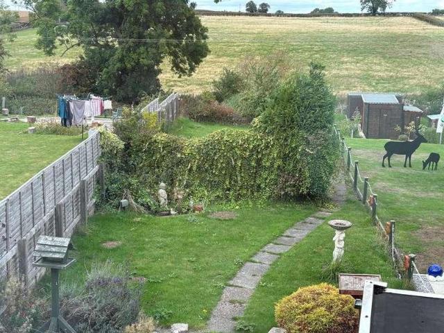 House for sale in Sigglesthorne