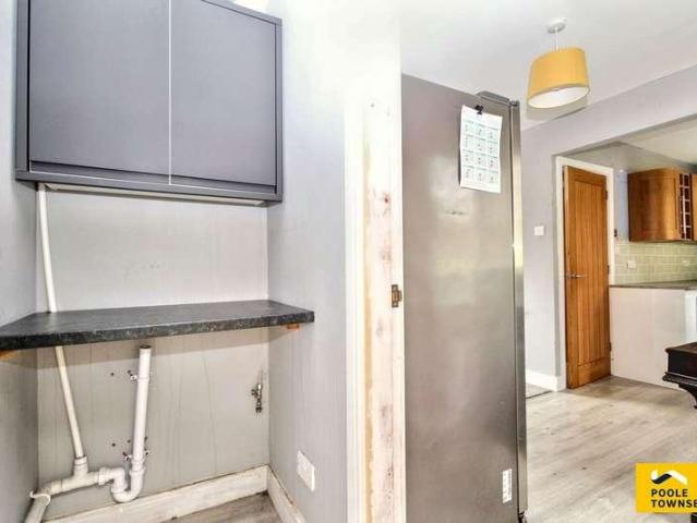 House for sale in Sandylands, Flookburgh