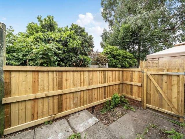 House for sale in Stoke, Stoke-on-Trent