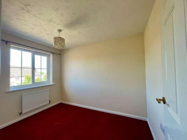 House for sale in Eastbridge, Suffolk