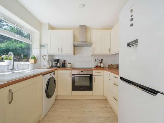 House for sale in Holloway Hill, Fole