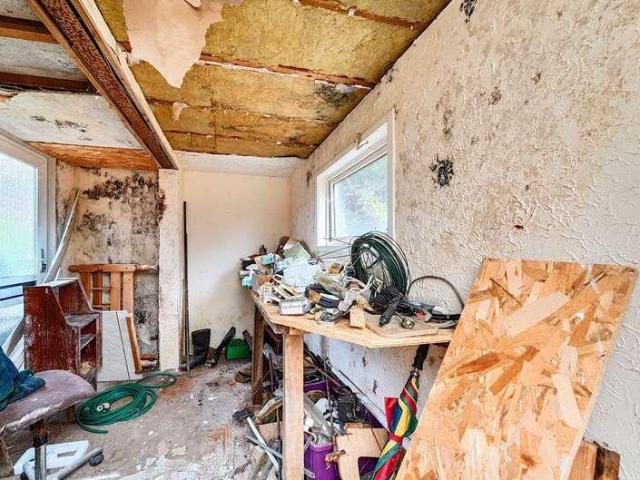 House for sale in Cookham