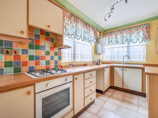 House for sale in Milton, City Of Portsmouth