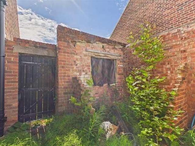 House for sale in Fulford Grange, Tyne And Wear