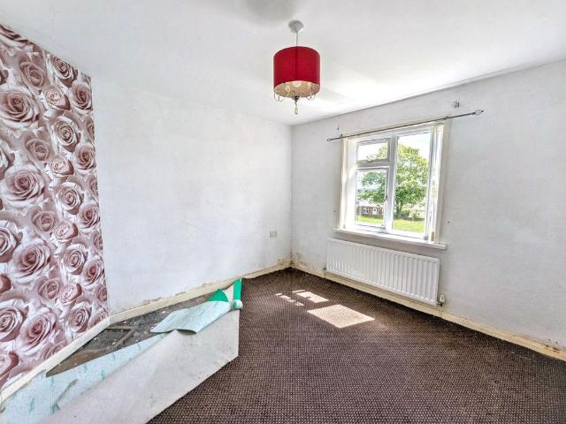 House for sale in Stanley