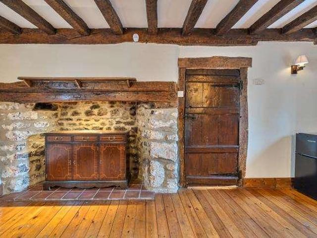 House for sale in South Hinksey, Dromore