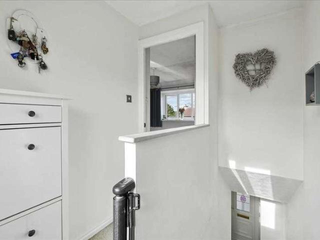 House for sale in Old Wolverton, Milton Keynes