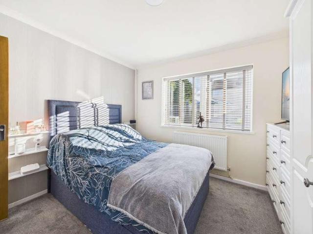 House for sale in Worle, Weston-super-Mare
