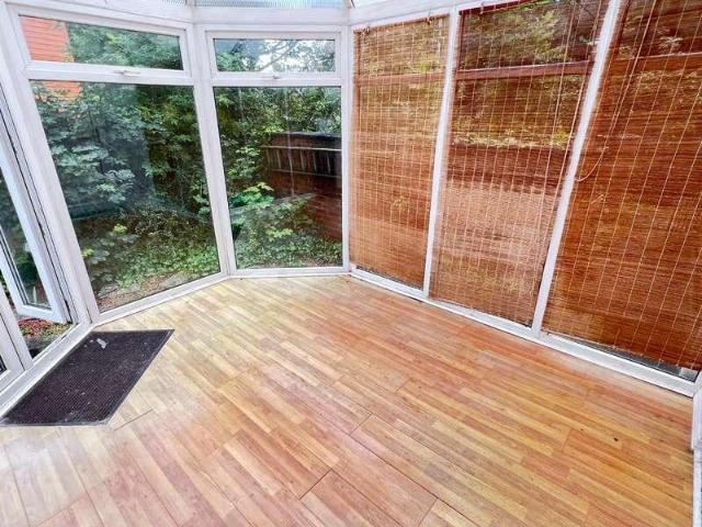 House for sale in Bishop Auckland