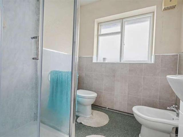 House for sale in Caldermill, East Midlands