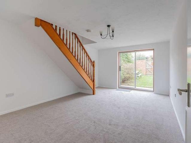 House for sale in Malmesbury, Wiltshire