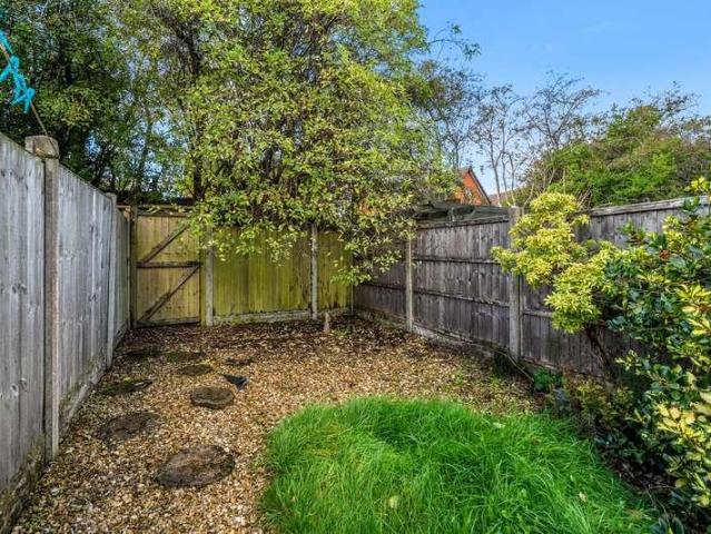 House for sale in Rednal, Birmingham