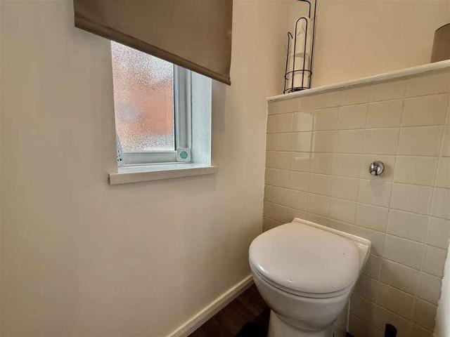 House for sale in Deckham, Gateshead
