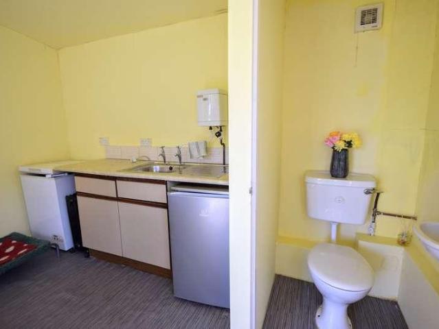 House for sale in Belleau, Lincolnshire