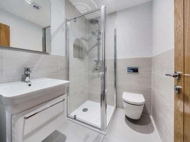 House for sale in Wolvercote, The Slade