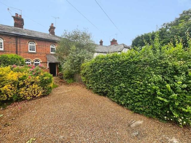 House for sale in Maidenhead