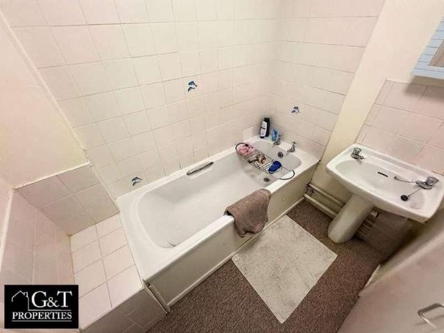 House for sale in Great Bridge, Wednesbury